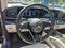 2025 Mercedes-Benz GLE 580 4MATIC® SUV