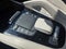 2025 Mercedes-Benz GLE 580 4MATIC® SUV