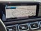 2026 Mercedes-Benz GLE AMG® GLE 63 S