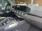 2026 Mercedes-Benz AMG® GLE 63 AMG® GLE 63 S