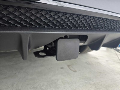 2026 Mercedes-Benz AMG® GLE 63 AMG® GLE 63 S