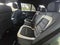2026 Mercedes-Benz AMG® GLE 63 AMG® GLE 63 S