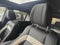 2026 Mercedes-Benz AMG® GLE 63 AMG® GLE 63 S