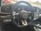 2026 Mercedes-Benz AMG® GLE 63 AMG® GLE 63 S