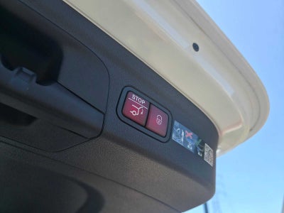 2025 Mercedes-Benz GLE AMG® GLE 63 S