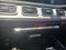 2025 Mercedes-Benz GLE AMG® GLE 63 S