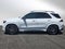 2025 Mercedes-Benz GLE AMG® GLE 63 S