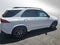 2025 Mercedes-Benz GLE AMG® GLE 63 S