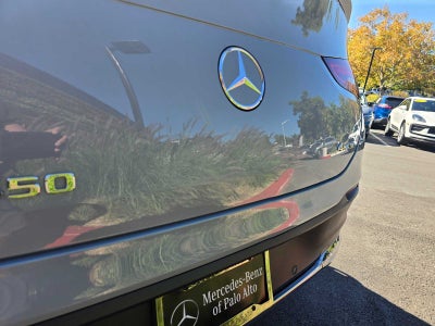 2026 Mercedes-Benz GLE 450 4MATIC® Coupe