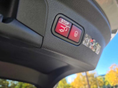 2026 Mercedes-Benz GLE 450 4MATIC® Coupe