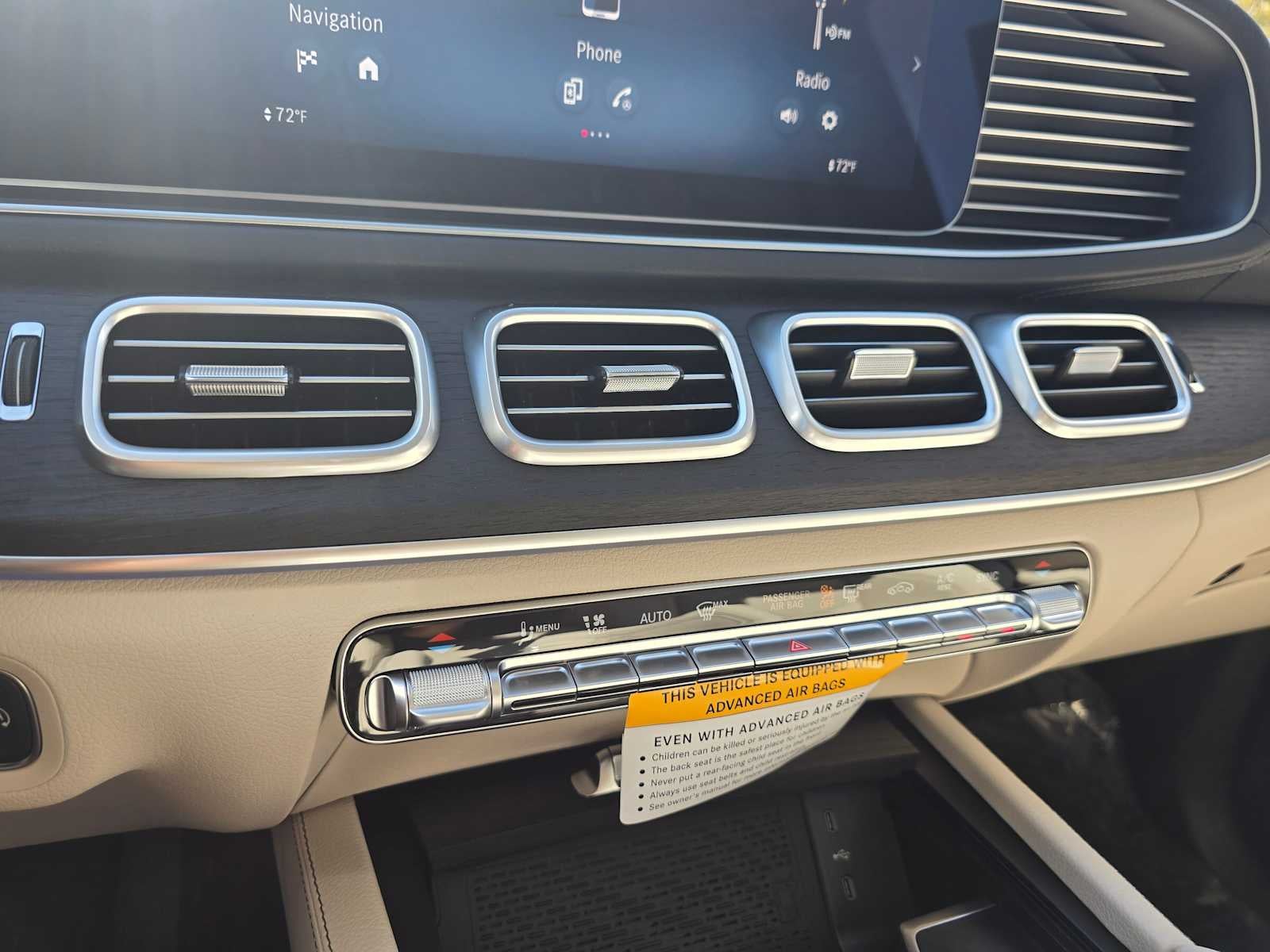 2026 Mercedes-Benz GLE 450 4MATIC® Coupe