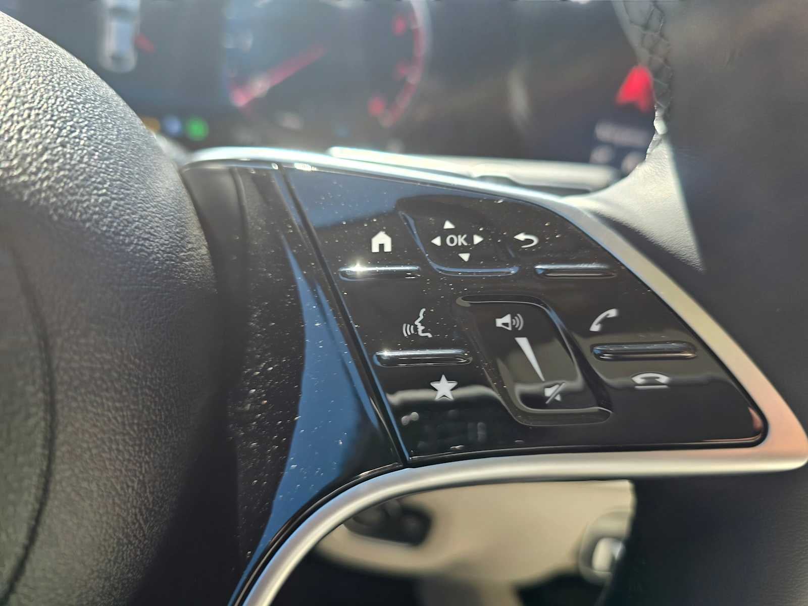 2026 Mercedes-Benz GLE 450 4MATIC® Coupe