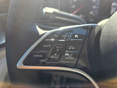 2026 Mercedes-Benz GLE 450 4MATIC® Coupe