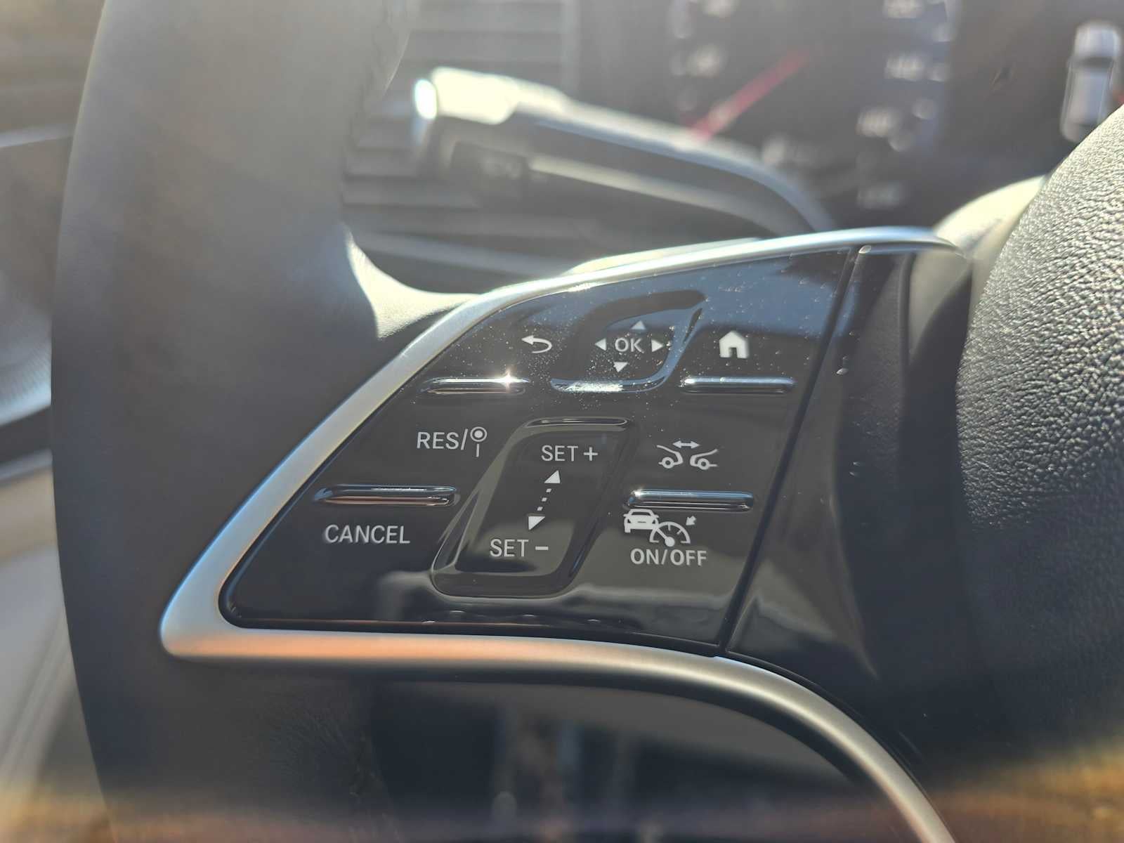 2026 Mercedes-Benz GLE 450 4MATIC® Coupe