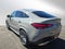 2026 Mercedes-Benz GLE 450 4MATIC® Coupe