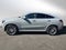 2026 Mercedes-Benz GLE 450 4MATIC® Coupe