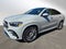 2026 Mercedes-Benz GLE 450 4MATIC® Coupe