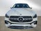 2026 Mercedes-Benz GLE 450 4MATIC® Coupe