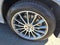 2026 Mercedes-Benz GLE 450 4MATIC® Coupe