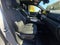 2026 Mercedes-Benz GLE 450 4MATIC® Coupe