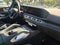 2026 Mercedes-Benz GLE 450 4MATIC® Coupe