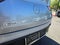 2026 Mercedes-Benz GLE 450 4MATIC® Coupe