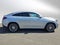 2026 Mercedes-Benz GLE 450 4MATIC® Coupe