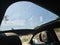 2026 Mercedes-Benz GLE 450 4MATIC® Coupe