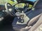 2026 Mercedes-Benz GLE 450 4MATIC® Coupe