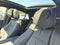 2026 Mercedes-Benz GLE 450 4MATIC® Coupe