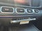 2026 Mercedes-Benz GLE 450 4MATIC® Coupe