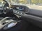 2026 Mercedes-Benz GLE 450 GLE 450