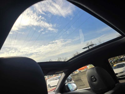 2026 Mercedes-Benz GLE 450 GLE 450