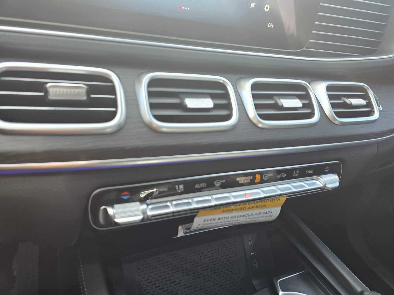 2026 Mercedes-Benz GLE 450 GLE 450