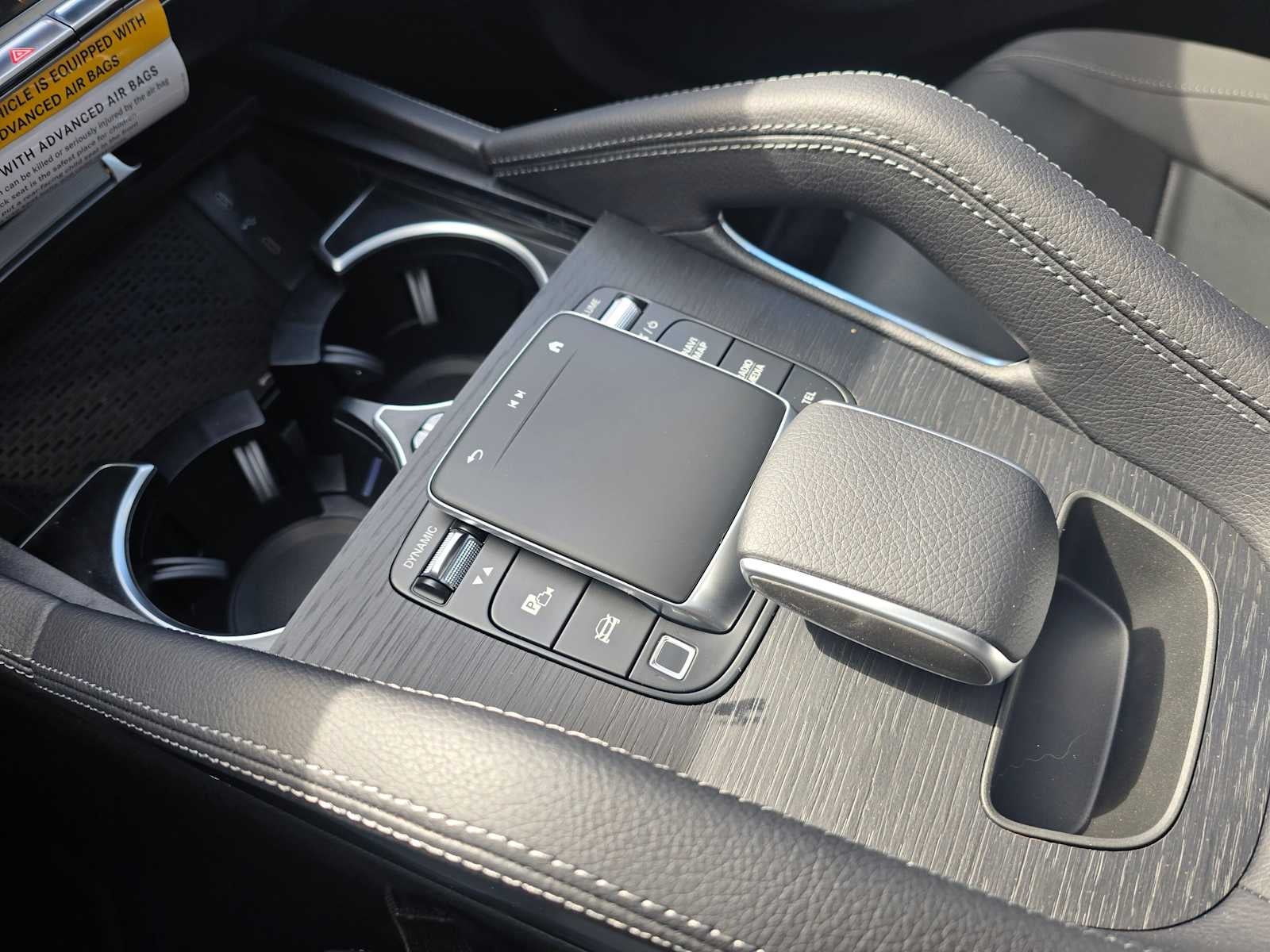 2026 Mercedes-Benz GLE 450 GLE 450