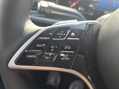 2026 Mercedes-Benz GLE 450 GLE 450