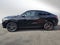 2026 Mercedes-Benz GLE 450 GLE 450