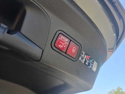 2026 Mercedes-Benz GLE 450 4MATIC® Coupe