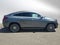 2026 Mercedes-Benz GLE 450 4MATIC® Coupe