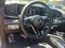 2026 Mercedes-Benz GLE 450 4MATIC® Coupe