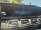 2026 Mercedes-Benz GLE 450 4MATIC® Coupe