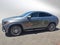 2026 Mercedes-Benz GLE 450 4MATIC® Coupe