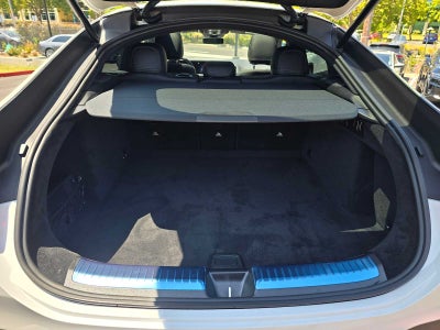 2025 Mercedes-Benz GLE AMG® GLE 53