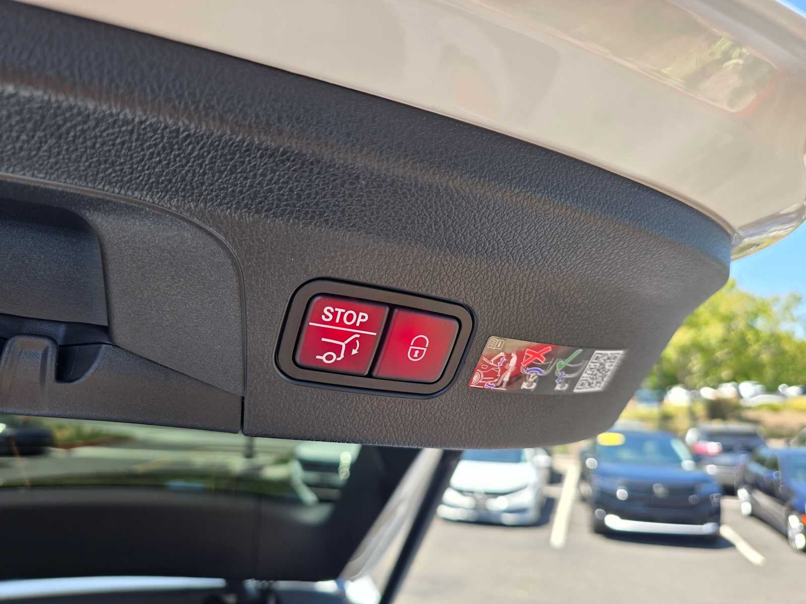 2025 Mercedes-Benz GLE AMG® GLE 53