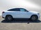 2025 Mercedes-Benz GLE AMG® GLE 53