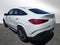 2025 Mercedes-Benz GLE AMG® GLE 53