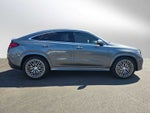 2026 Mercedes-Benz GLE AMG® GLE 53