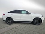 2026 Mercedes-Benz GLE AMG® GLE 53