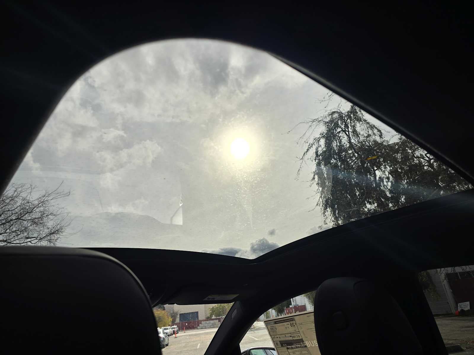 2026 Mercedes-Benz GLE AMG® GLE 53