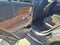 2026 Mercedes-Benz AMG® GLE 53 4MATIC®+ Coupe